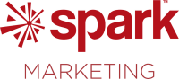 Spark marketing