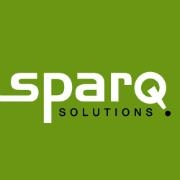 Sparq solutions