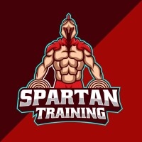 Spartan training