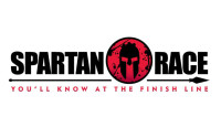 Spartan racing electric
