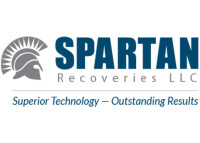 Spartan recoveries llc