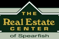 The real estate center of spearfish