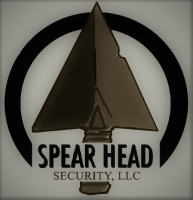Spearhead investigations, llc