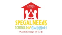 Special needs schools of gwinnett inc