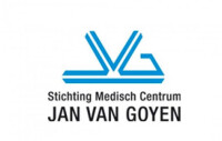 Medisch Centrum Jan van Goyen
