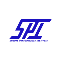 Sports performance institute