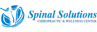 Spinal solutions chiropractic and wellness center