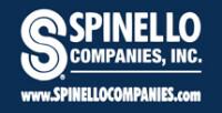 Spinello property management