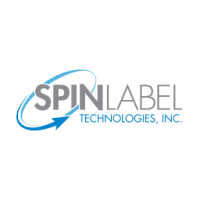 Spinlabel technologies, inc.