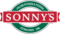 Sonny's Pizzeria