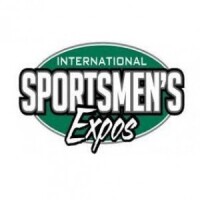 International sportsmen's expositions