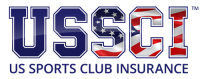 Us sports club insurance
