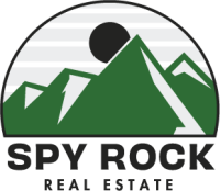 Spy rock real estate group