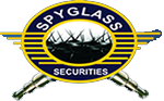Spyglass security