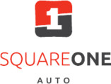 Square one auto