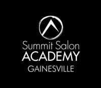 Summit salon academy - gainesville