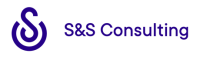 S&s consulting