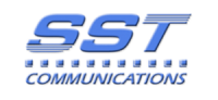 Sst communications
