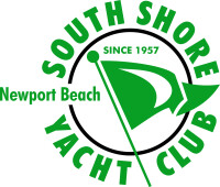 South shore yacht club