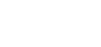 CCS- Customer Contact Services