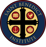 Saint benedict academy
