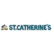 St. catherine's association