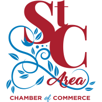 St. clairsville area chamber of commerce