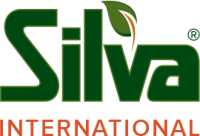 Silva international