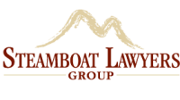 Steamboat lawyers group, pllc