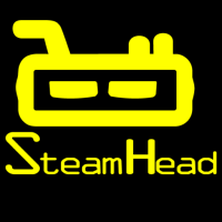 Steamhead.space