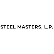 Steel masters, l.p.