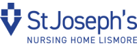 St. joseph nursing home