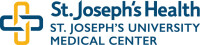St joseph's medical centre