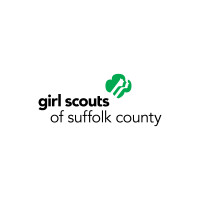 Suffolk County Girl Scout Council