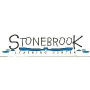 Stonebrook learning center