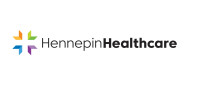 Hennepin Health System