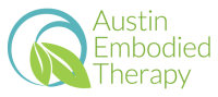 Austin Embodied Therapy