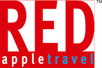 Red Apple Travel & Holidays Lanka (Pvt) Ltd
