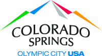 Colorado Springs division of Public Works