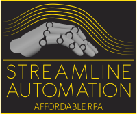 Streamline automation (az)