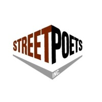 Street poets inc
