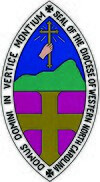 Episcopal Diocese of Western North Carolina