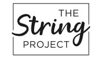 String project los angeles