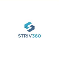 Striv360
