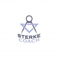 Strong coaching