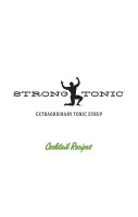 The strong tonic co.