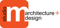Studio m architecture + design
