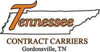 Tennessee Carriers