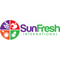 Sunfresh international llc
