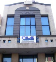 Nile Technologies Pvt. Limited